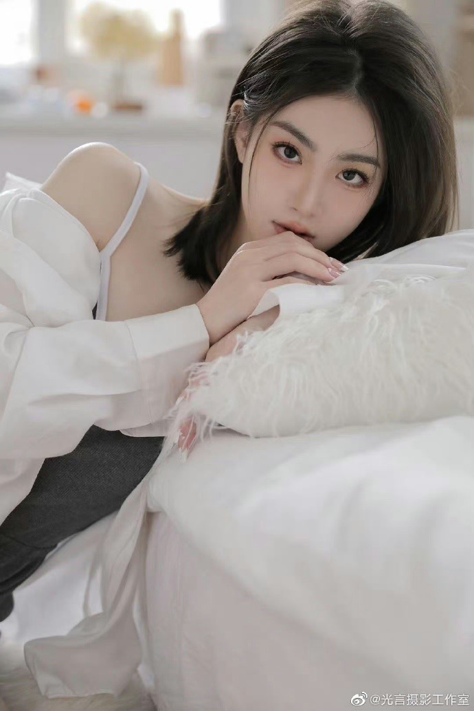 绝命毒师