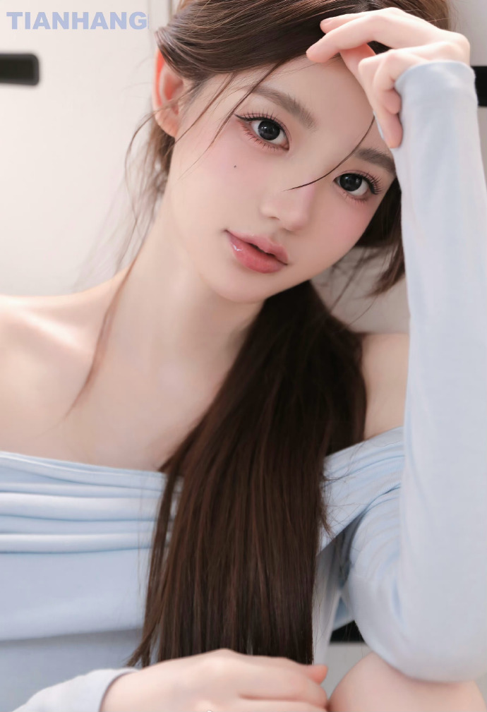 复仇者联盟4：终局之战