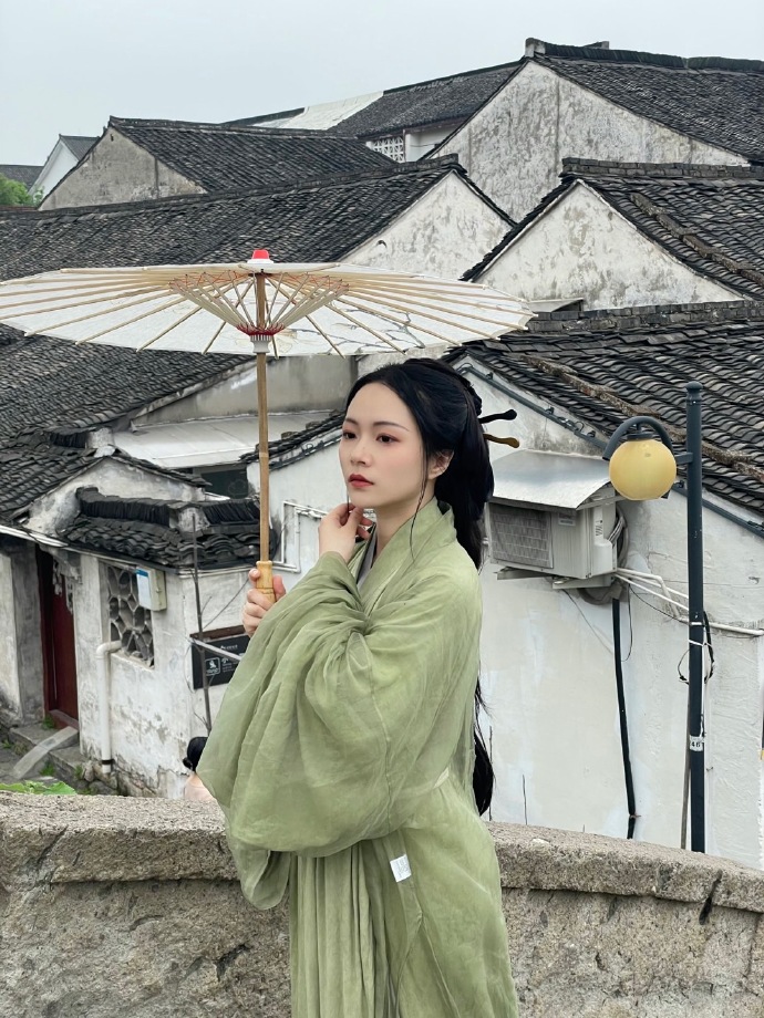 黑暗骑士